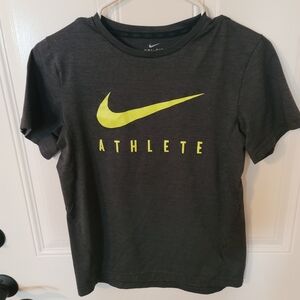 Nike Dri-Fit T-Shirt